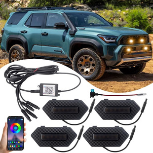 �羳���N�S��25��4Runner����TRD PRO�߲�APP�����оWС�S�����b