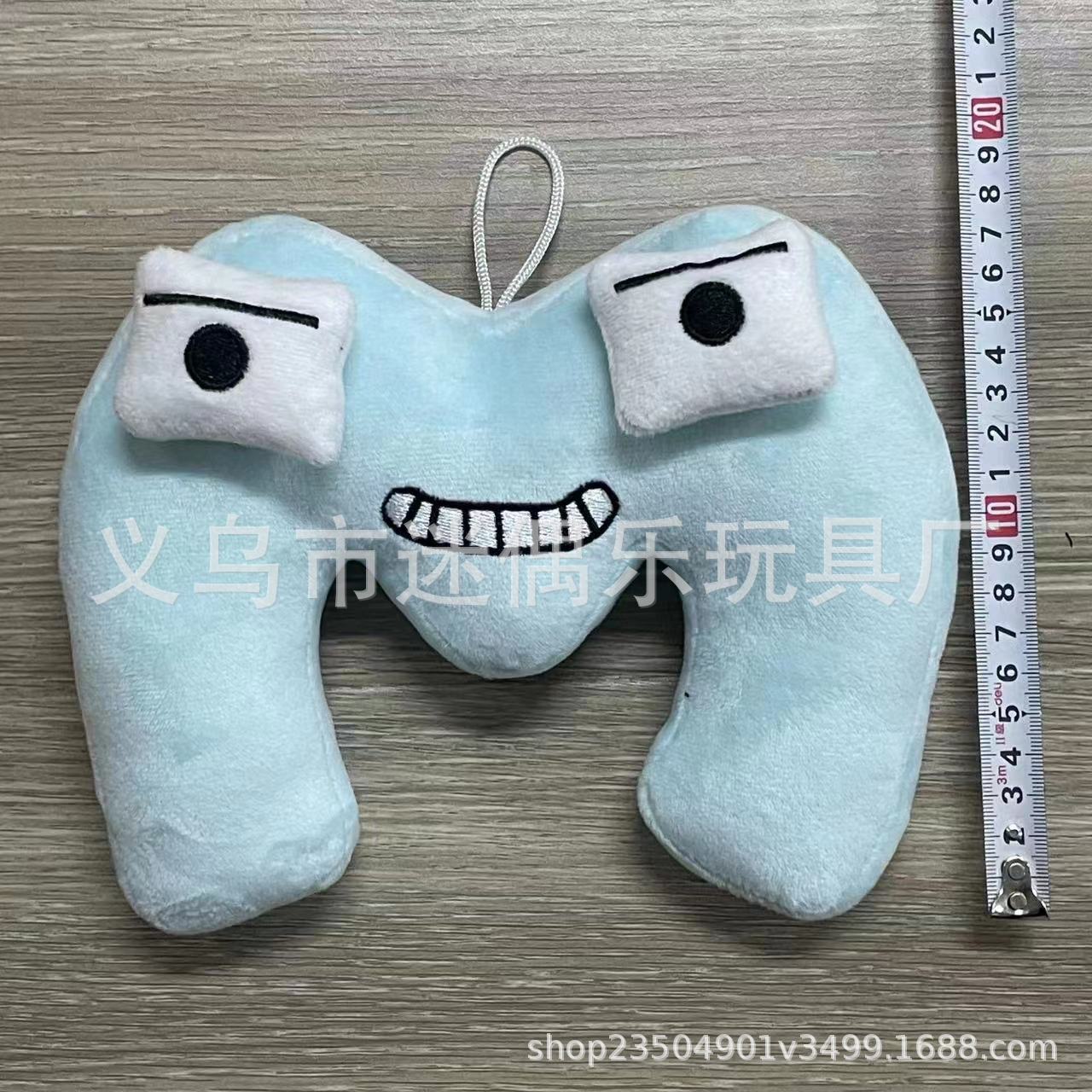 adfba4544f793308382b7c9f1fb5a6