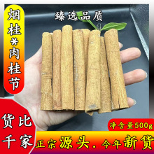 �V���������t�ƹ�ˇ�YƷ��Ƥ����޹��؛�{ζ�ϻ�偵���