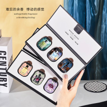 LAPEIALO�������ˮ���������Ȼ���㵭������ѧ����Ůʿ��ЯL562