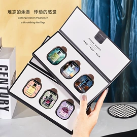 固体香膏;BB霜;口红