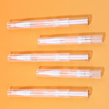 ���bƿ/���b�P�۵�Һ���b�P���D��չP�ô��ʻ��y��ָ���͹P����