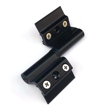 ���N�����X�Ͻ��T�����w����qƽ�_��������ɲ�ж������_��