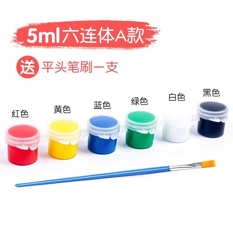 拇指琴卡林巴琴10音17音手工手绘diy材料包手指琴小乐器儿童学生|undefined