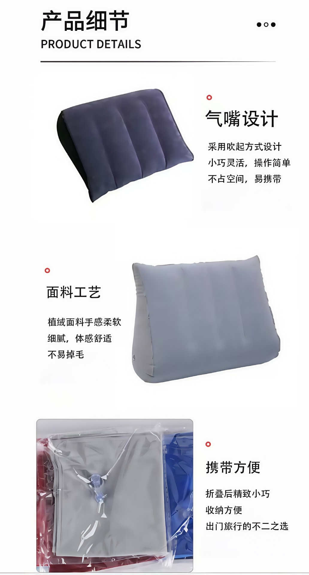 O1CN01JbkesX2KRn4ZlcodZ_!!2217614359554-0-cib.jpg?__r__=1748836762716