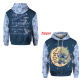 tlq zip sweater 33