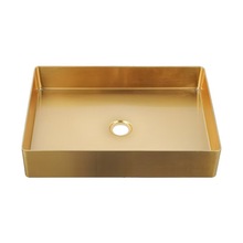 �l���g�p��304���P�̨��Ƶ��÷���̨����ԡ��ϴĘ⁽��Lˮ��