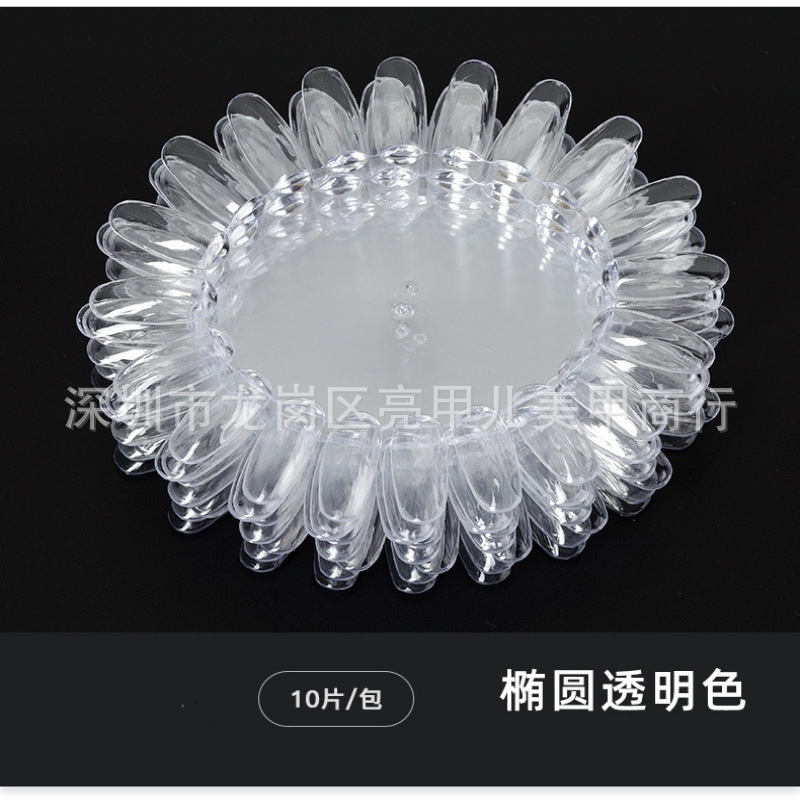 IMG_20240721_064543_副本