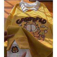 �����A�ޏͺ�ţ�̽z�ɐۿ�ͨ�̽��¿�كɼ��nϵ�����l��Ů���·�