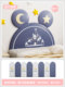 other product image