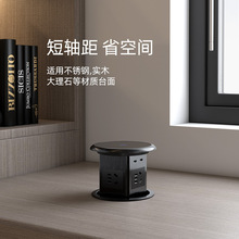 �Ԅ��k�����[��늄���������S5CǶ��ų��ˮ�[�η��|��Դ����