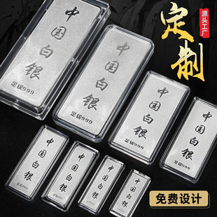 ���l���y999���y�����y�l �y���̄��ͶYؔ��Ͷ�Y�y�u�o��YƷ����