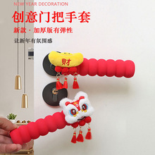 �T�����׆�Ԫ�T����Tϲ�c���з���ײ�o���|�������Ӻ�ů�ֱ���