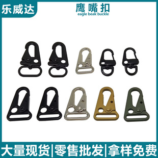 �Ͻ������ ���ٮ���Dβ���� ������g耳׿� ��������K��β�h��