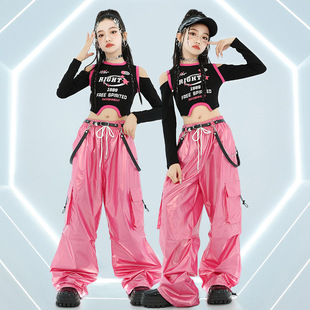 ����hiphop�ݳ�����ʿ�����jazzӡ�ַ��b��������ͯ����bboyͯ�b