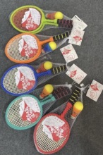 ���l��ͯ��ë�������b�p�˾W�����ĳ���3-12�qС�W���\�ӵؔ����