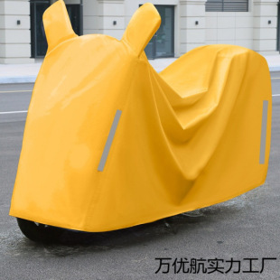 늄�܇�����ּӺ�����܇���ƿ܇���L������Ħ��܇����܇�·��m��