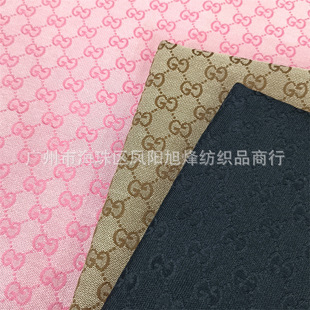 СGGɫ���Ứ���� ���Ʒ��b�OӋ�����ϸ߼�������ϱ��� �S�����l