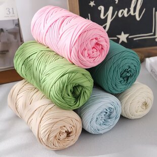 200�˴�F���l�� �ֹ�DIY�h���������S��Դ�^�羳�N�ˌ������l��