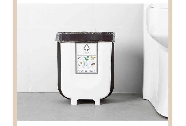 378FE9FAEA55BB6D769320C4A02013