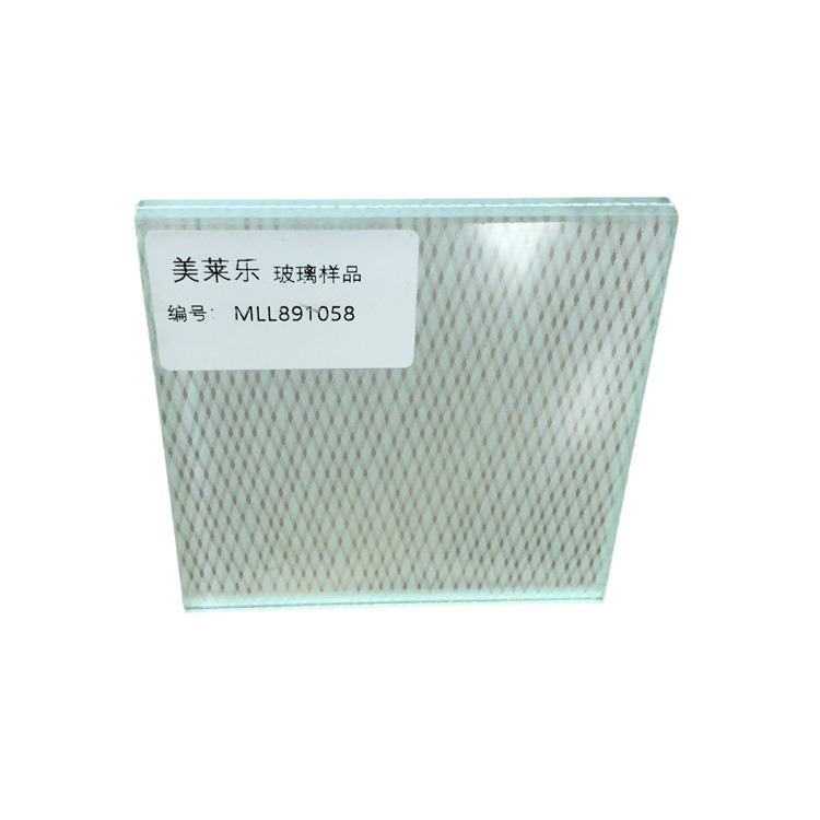 ���ҹ�Ӧĥɰ�߲��� �������������ӹ�����