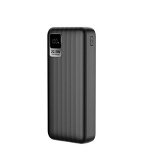 Power Banks For Mobile Phones?WEKOMEβ���z�ҳ�늌� 5000����