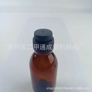 28���ϙ���ƿ�w�ӎ�������������ڳ����������