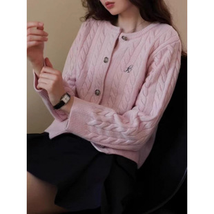 SUPERSCAPE�ز� �ڱ������ ��������ū��ë �g��С����ᘿ��_��