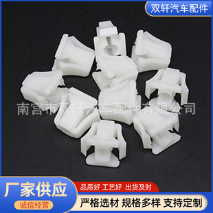 ��܇���U�����Ӱ�������rβ����z����ĸ�����Թ��z�������