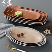 A5��Ʒ����;��ܰ��˱P�ͱP����P���������˱P�����É�˾�P