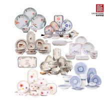 ��顾�������մɲ;�ä����P�S�C�l����Сԇ�֚�����末��P��