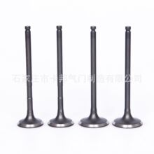 6745-41-4160 6745-41-4150  С�ɰl�әC6D114늇� 24���T�M�Ś�