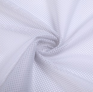 �S��ֱ�N 65g���W�� У�����r�W�� �L�z19� 1̖�W���F؛