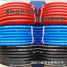 �߉��L�ڹ� �S��pvc�w�S���ƚ�ø߉��V�Ú�܃��zһ���߉���