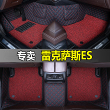 2022׿_˹ESȫϴ̺ʽ܇|ӷKԭS܇_|