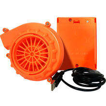 �羳����������������ͨ��ż������L�C�L�ȳ�ɫ���z���L�C�ݳ�