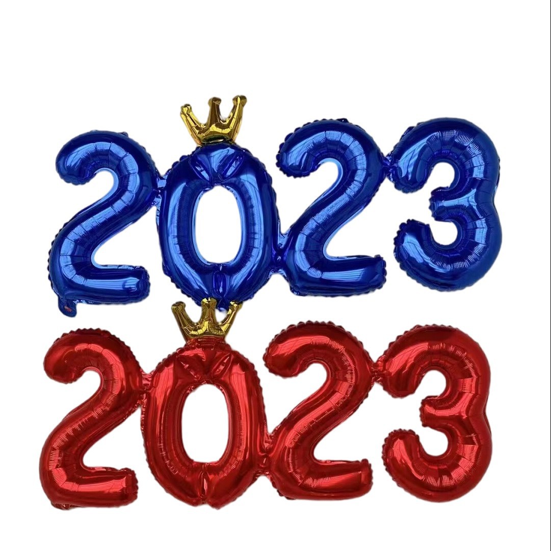 O1CN017LWqEc1gXCpGgwZtb_!!2745