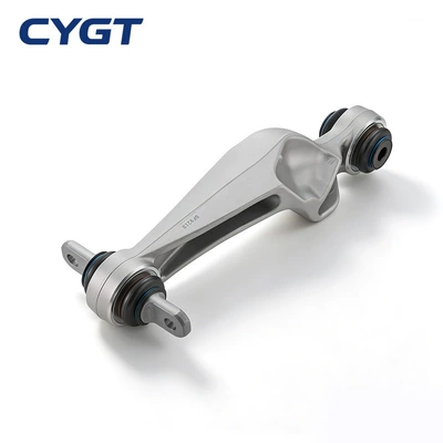 Forged aluminum rear suspension control Asqı sistemi / Xodovoy hissələr