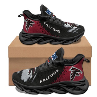 NFL�ϙ����LOGO�羳�ڰ׵��¿�hЬ �ܲ�Ь��D�OӋһ����ӆ