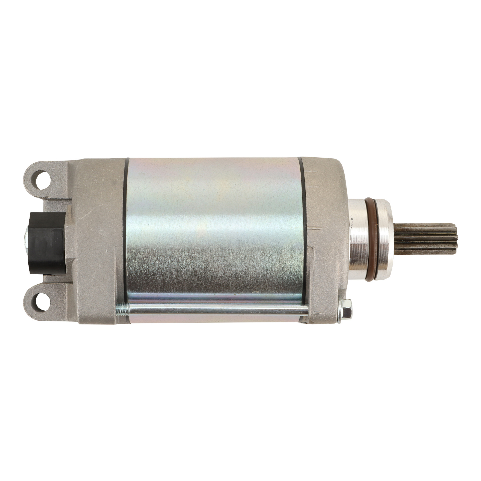 9T Starter Motor is suitable for CBR1000 2008-2019 31200-MFL-003