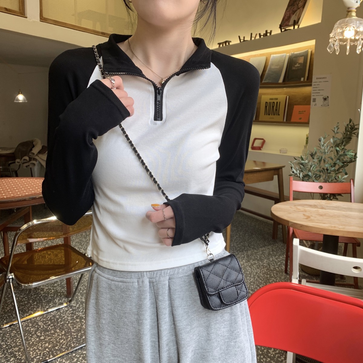 hmqViviiyNSAyin8WuaQt1vNJOiiahtZW+sZ