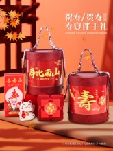 �������Չ�����ֶY60�q���ף����ضY�Y��7890�q�^������ҶY��