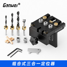 ľ������һ��λ���Aľ�ľ�����߼Ҿߴ�׶�λ���Aľ龴��������
