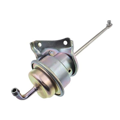 1515A029, Supercharger