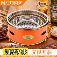 ���ÈA��ľ̼̿��nʽ����t����̼���t�����ܼ��ò�ճ���P�����t