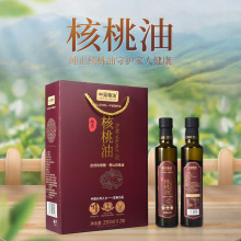 ��������һ����եʳ����Сƿ250ml�Y���b�y�б��U�����YƷ