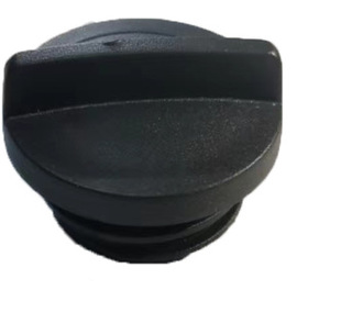 Center Circle Large/small Water Tank Cover Caster for Large/little Roman Umbrella Blow Molding Accessories