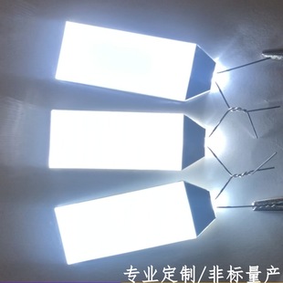 ����Դ�S�Ҷ���LED�l����BL�l��Դ������|�����I�Uɢ���@ʾ