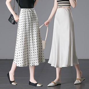 �~β���c����ȹŮ2025�ļ��¿�����@�����L��r�К��|����ȹ��ȹ