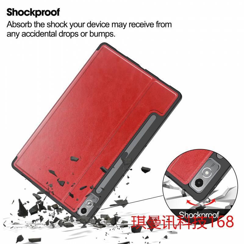 Lenovo, совместимый планшет ноутбук про, защитный чехол, бизнес версия